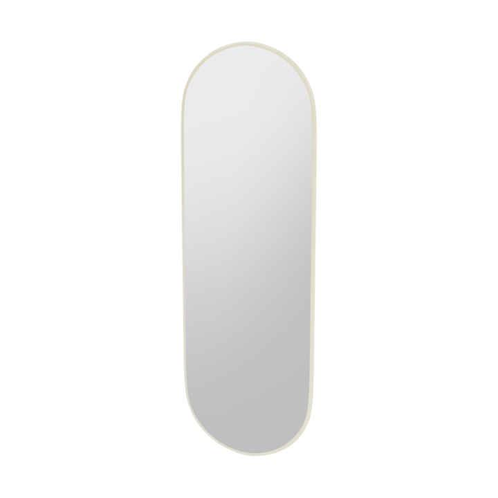 FIGURE Mirror Spiegel – SP824R
 - Vanilla - Montana