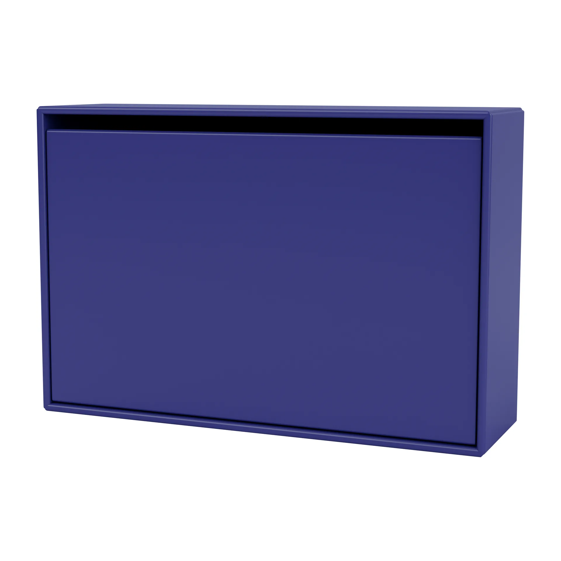 HIDE Schuhschrank, Monarch Montana