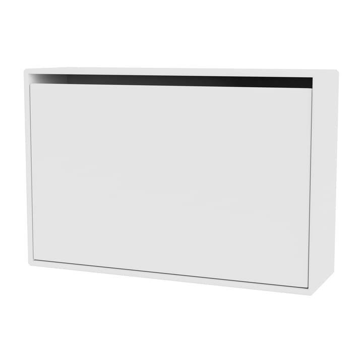 HIDE Schuhschrank - New white - Montana