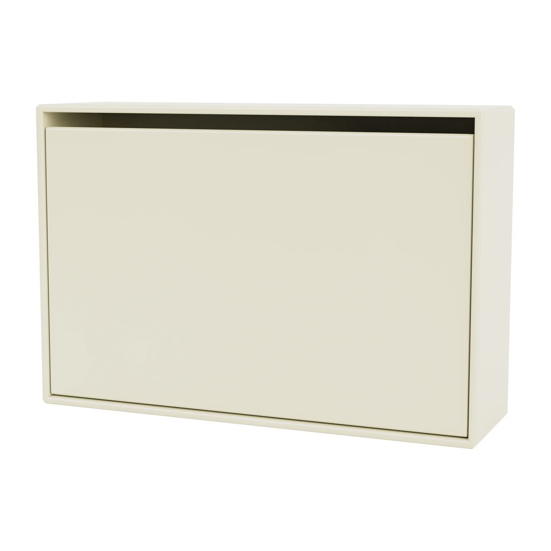 HIDE Schuhschrank, Vanilla Montana
