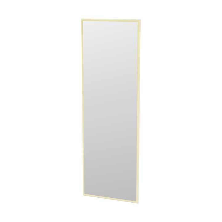 LIKE Spiegel 35,4 x 105cm - Camomile - Montana