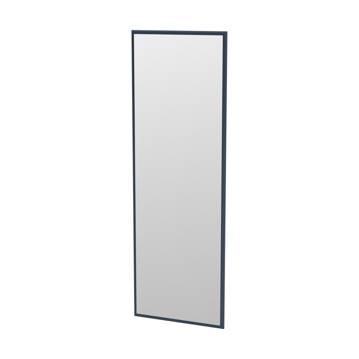 LIKE Spiegel 35,4 x 105cm - Juniper - Montana