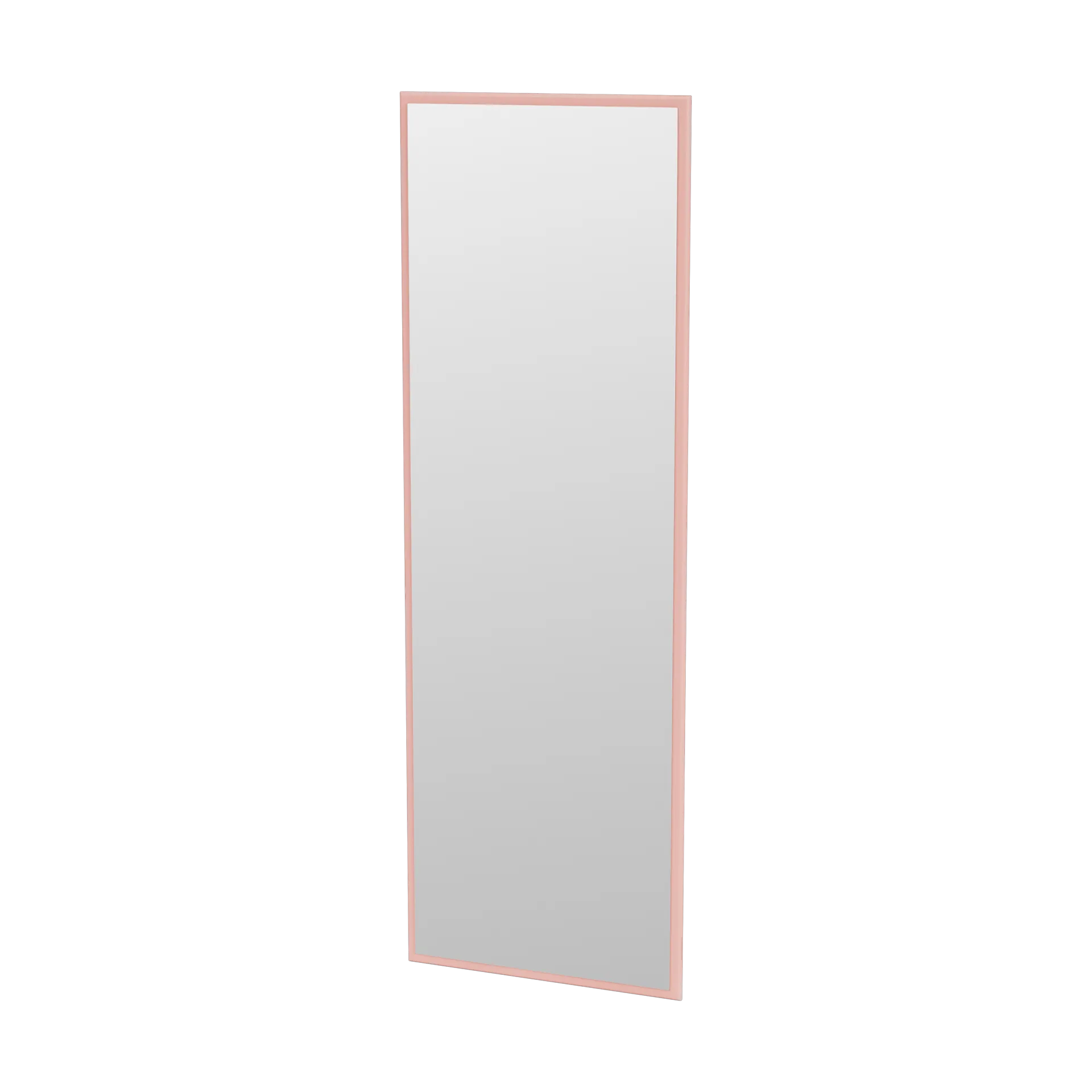 LIKE Spiegel 35,4 x 105cm, Ruby Montana