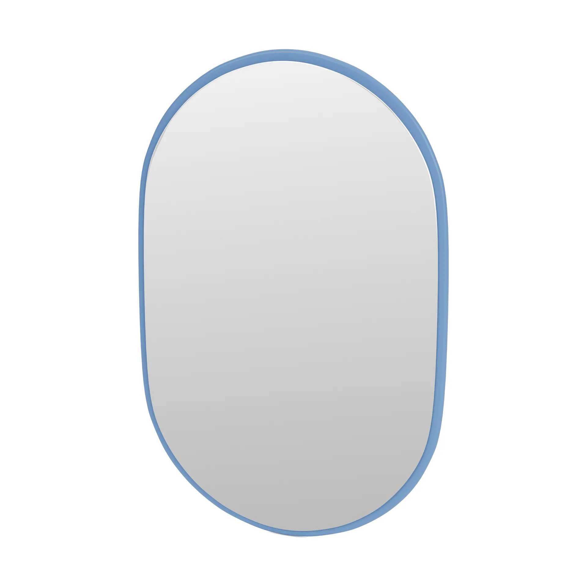 LOOK Mirror Spiegel – SP812R
, Azure Montana