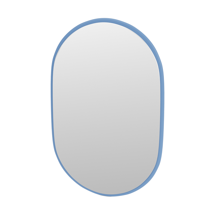 LOOK Mirror Spiegel – SP812R
 - Azure - Montana