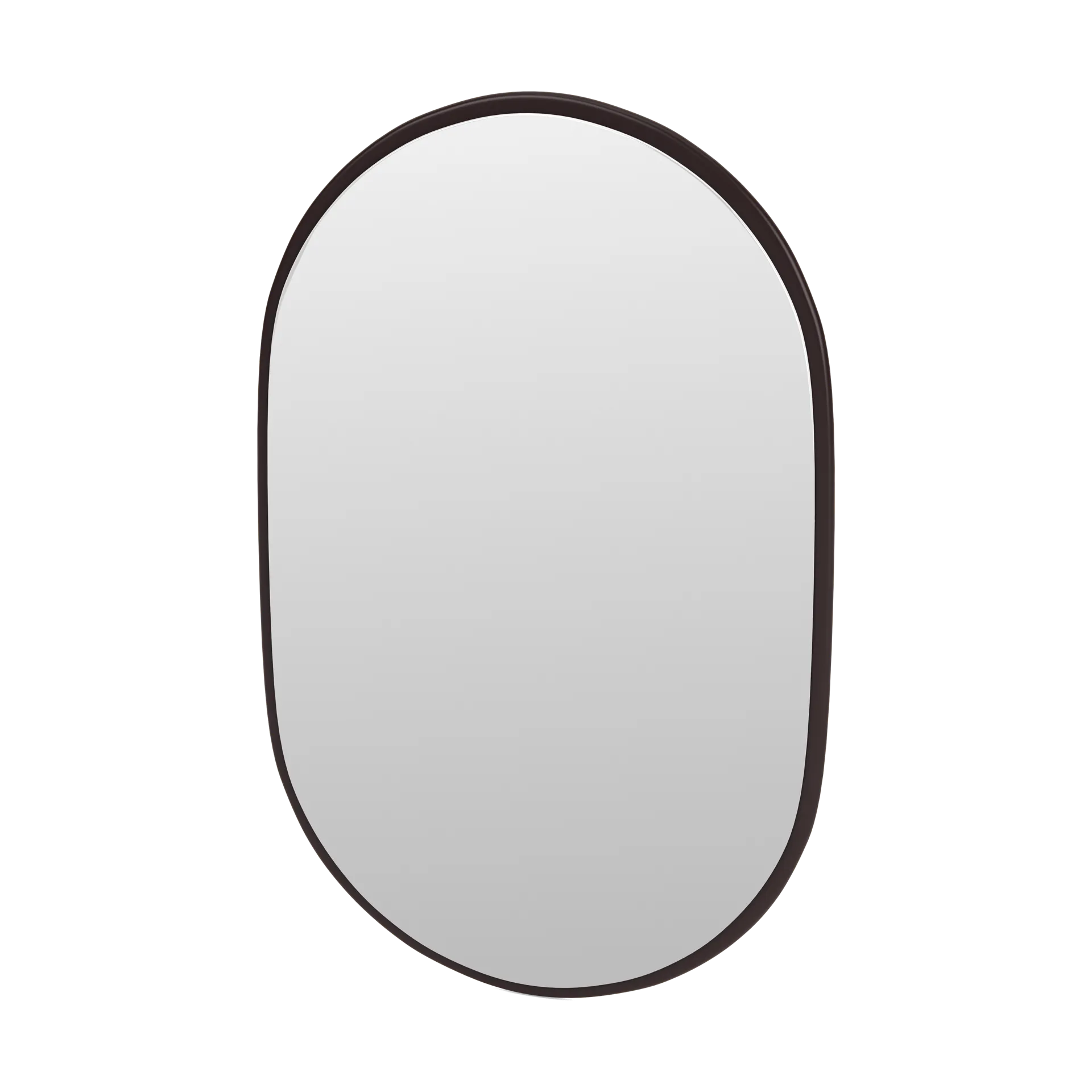 LOOK Mirror Spiegel – SP812R
, Balsamic Montana