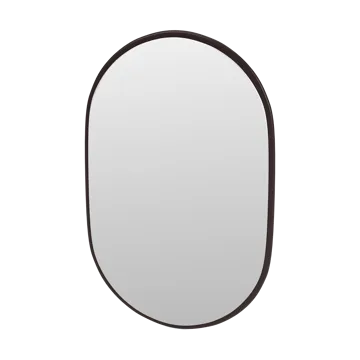 LOOK Mirror Spiegel – SP812R
 - Balsamic - Montana