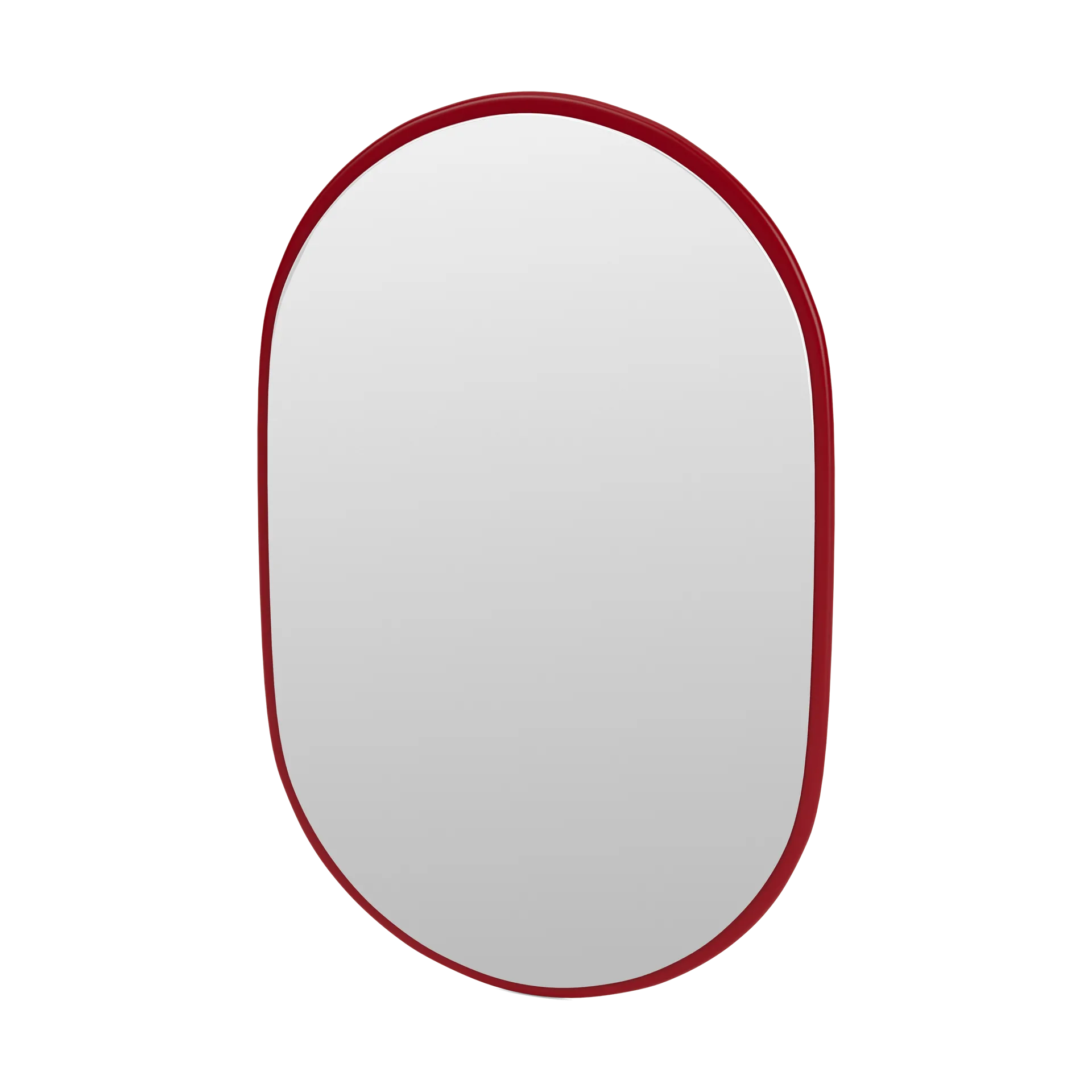 LOOK Mirror Spiegel – SP812R
, Beetroot Montana