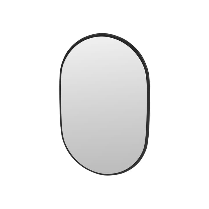 LOOK Mirror Spiegel – SP812R
 - Black 05 - Montana