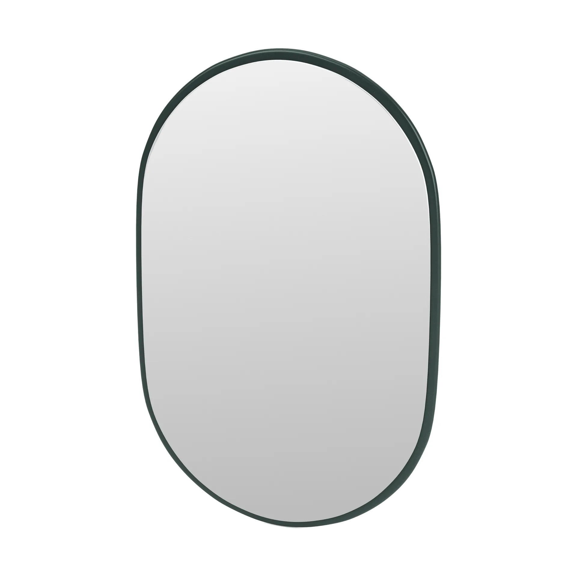 LOOK Mirror Spiegel – SP812R
, BlackJade Montana