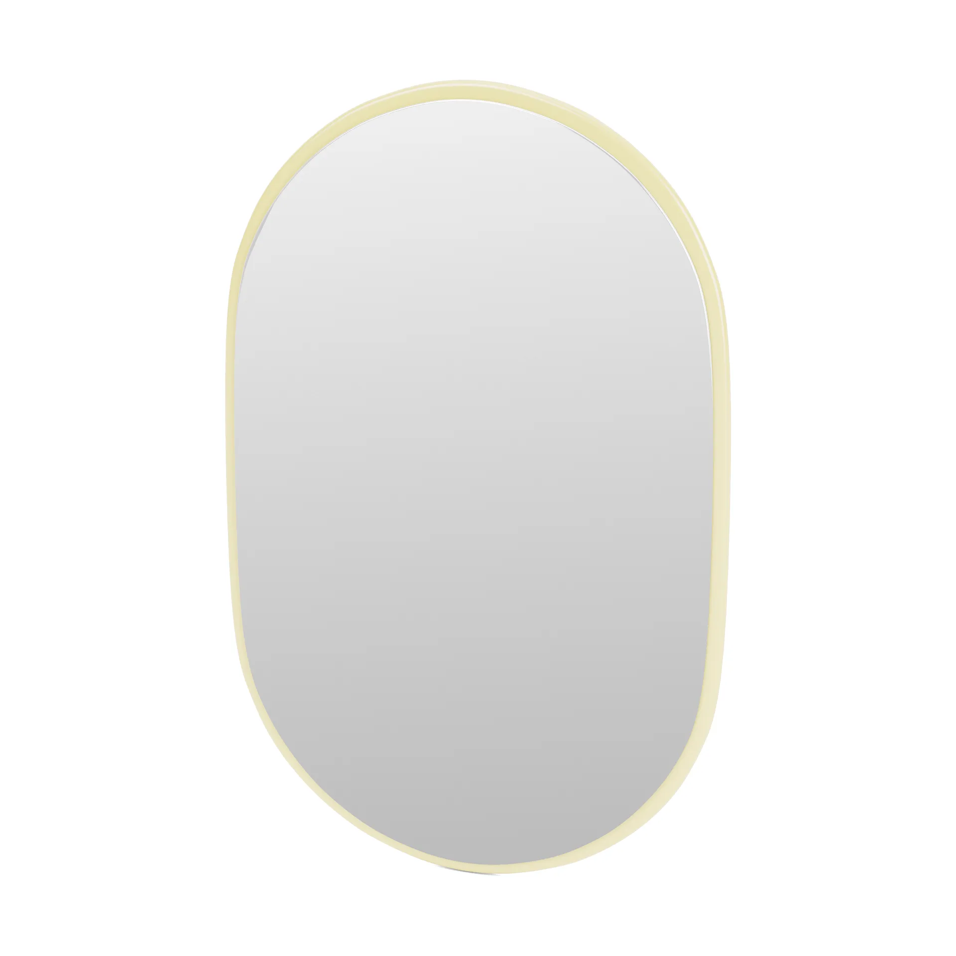 LOOK Mirror Spiegel – SP812R
, Camomile Montana