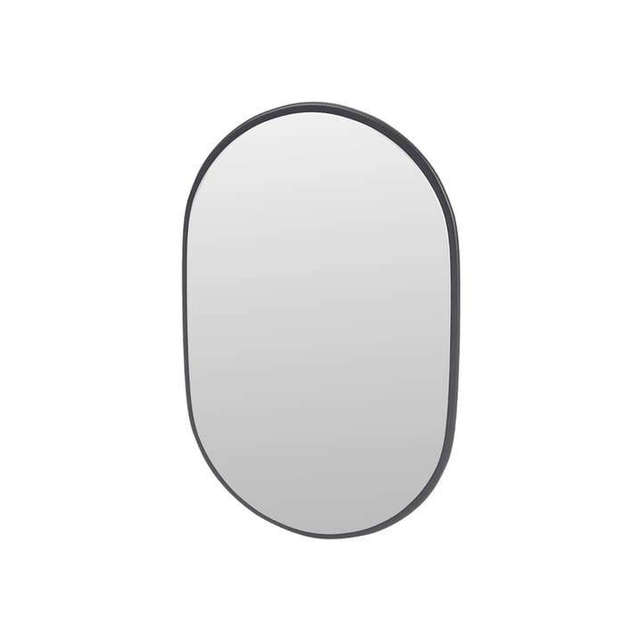 LOOK Mirror Spiegel – SP812R
 - Coal 36 - Montana