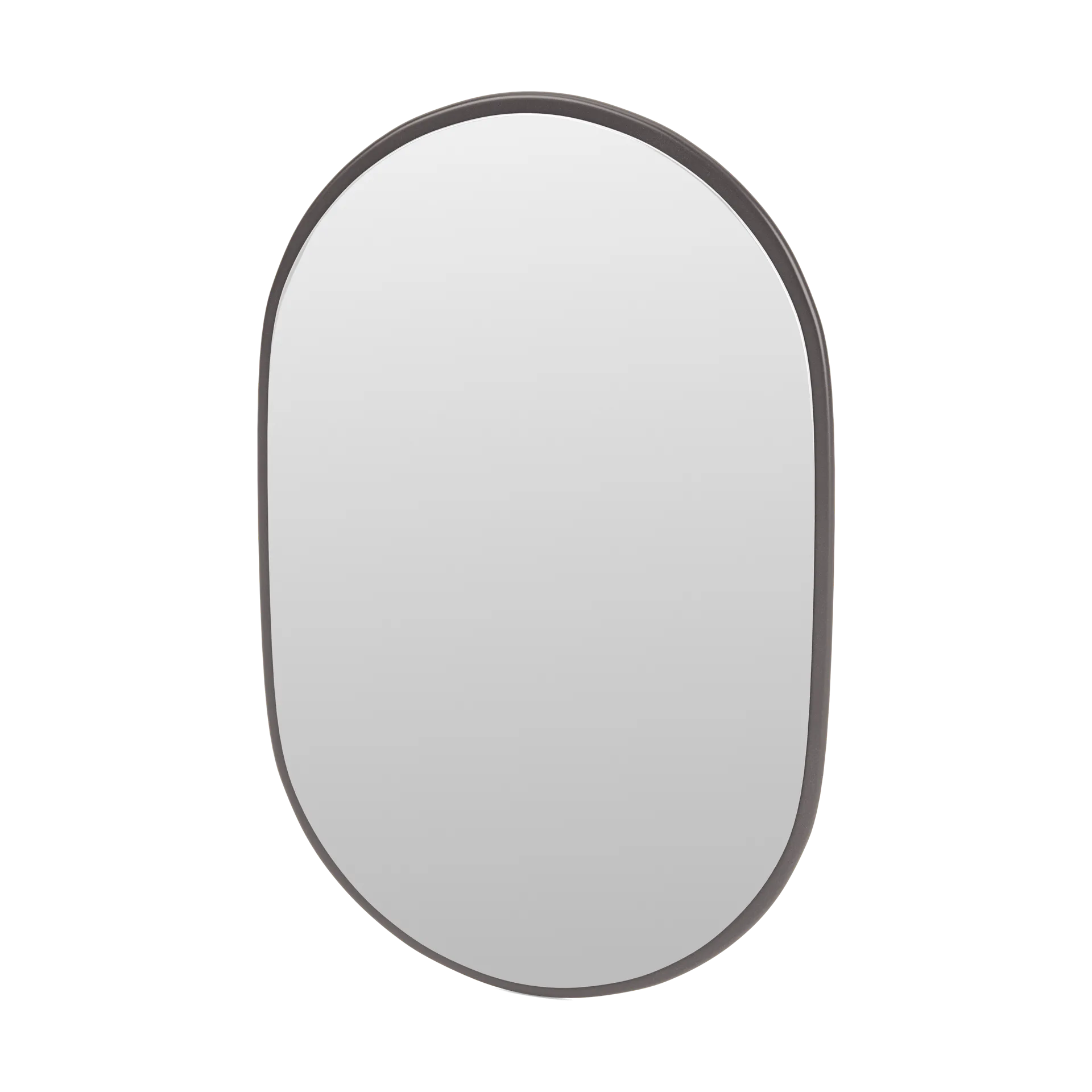 LOOK Mirror Spiegel – SP812R
, Coffee Montana