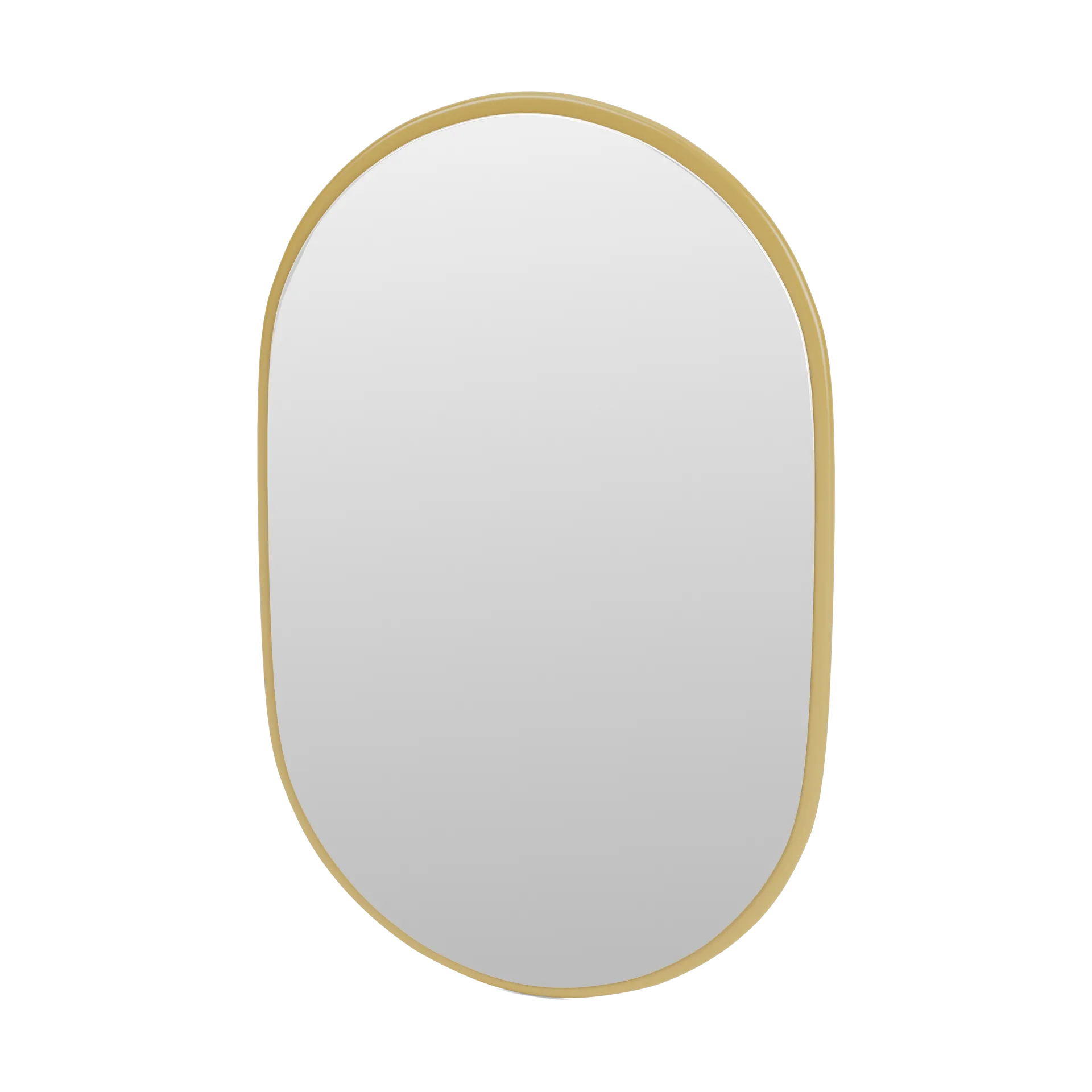 LOOK Mirror Spiegel – SP812R
, Cumin Montana