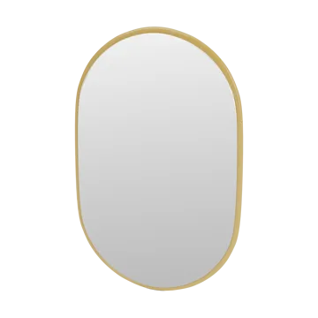 LOOK Mirror Spiegel – SP812R
 - Cumin - Montana