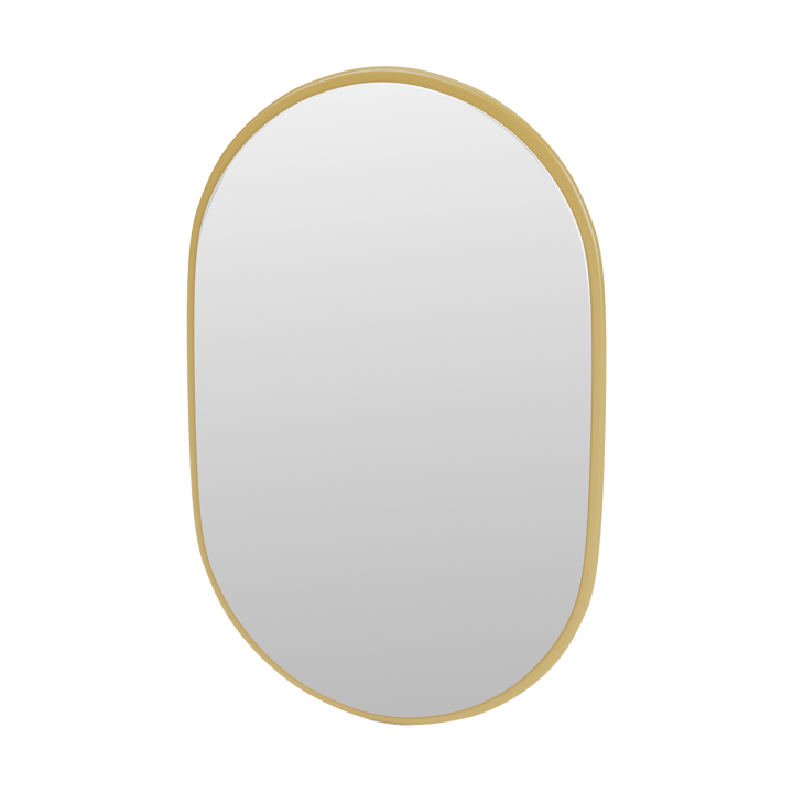 LOOK Mirror Spiegel – SP812R
 - Cumin - Montana