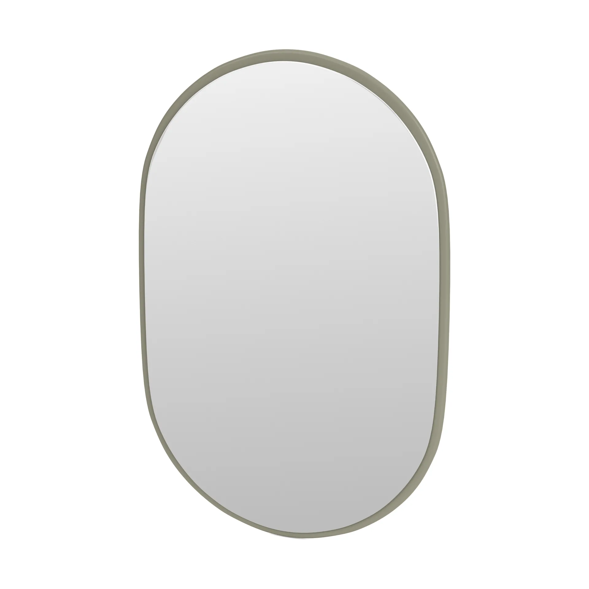 LOOK Mirror Spiegel – SP812R
, Fennel Montana