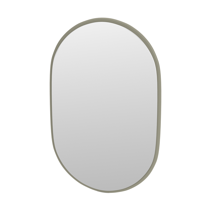 LOOK Mirror Spiegel – SP812R
 - Fennel - Montana