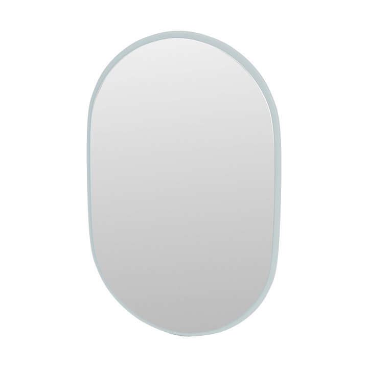 LOOK Mirror Spiegel – SP812R
 - Flint - Montana