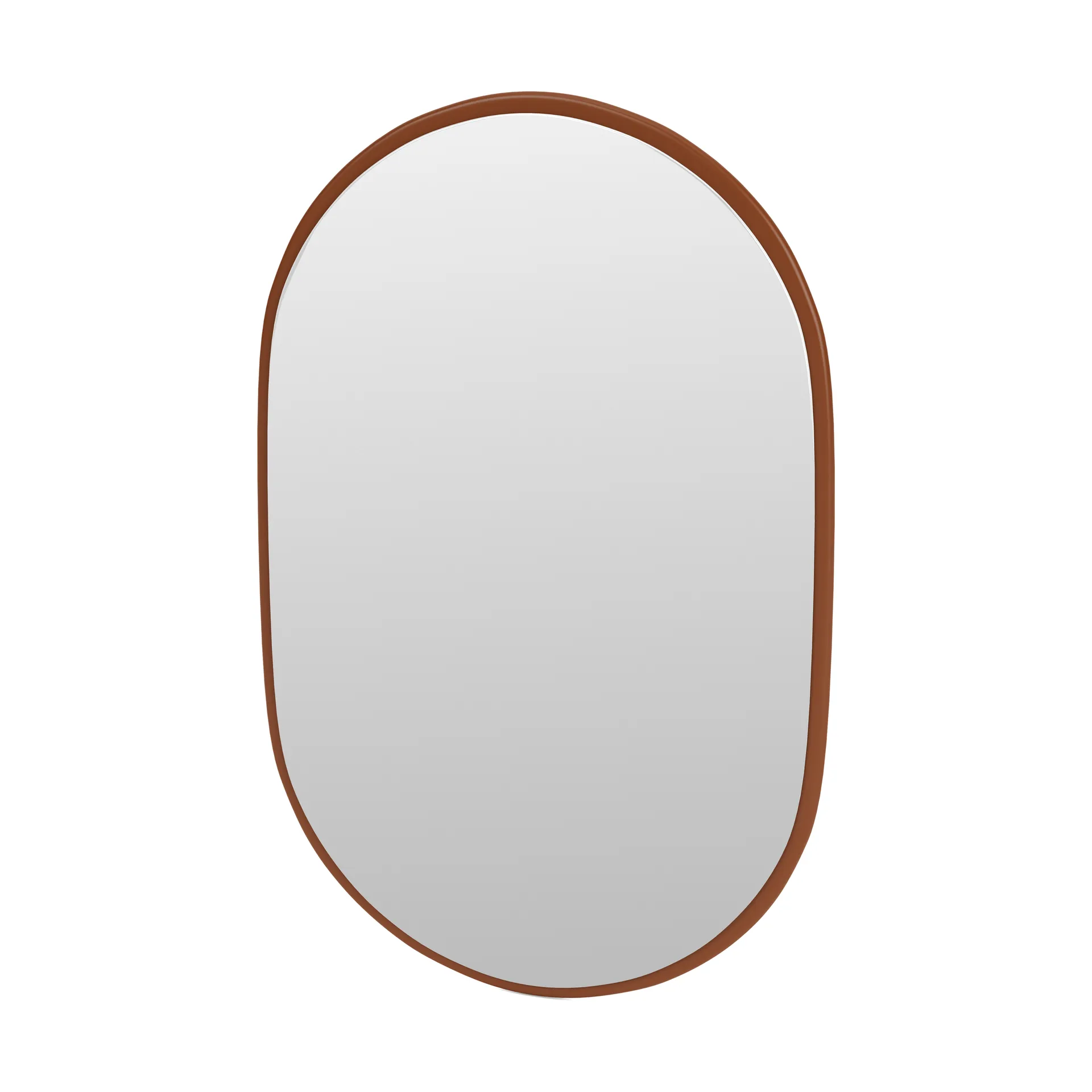 LOOK Mirror Spiegel – SP812R
, Hazelnut Montana