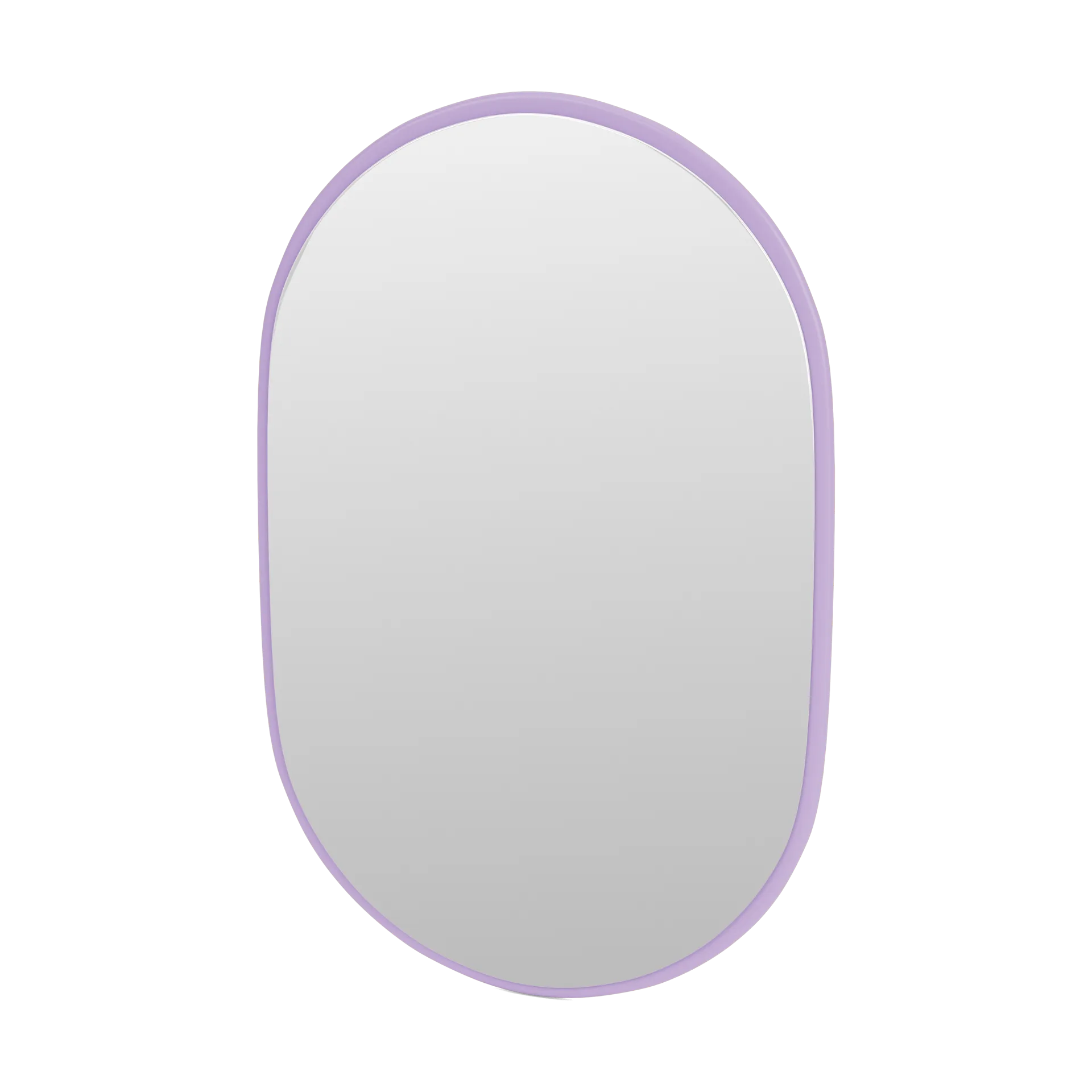 LOOK Mirror Spiegel – SP812R
, Iris Montana