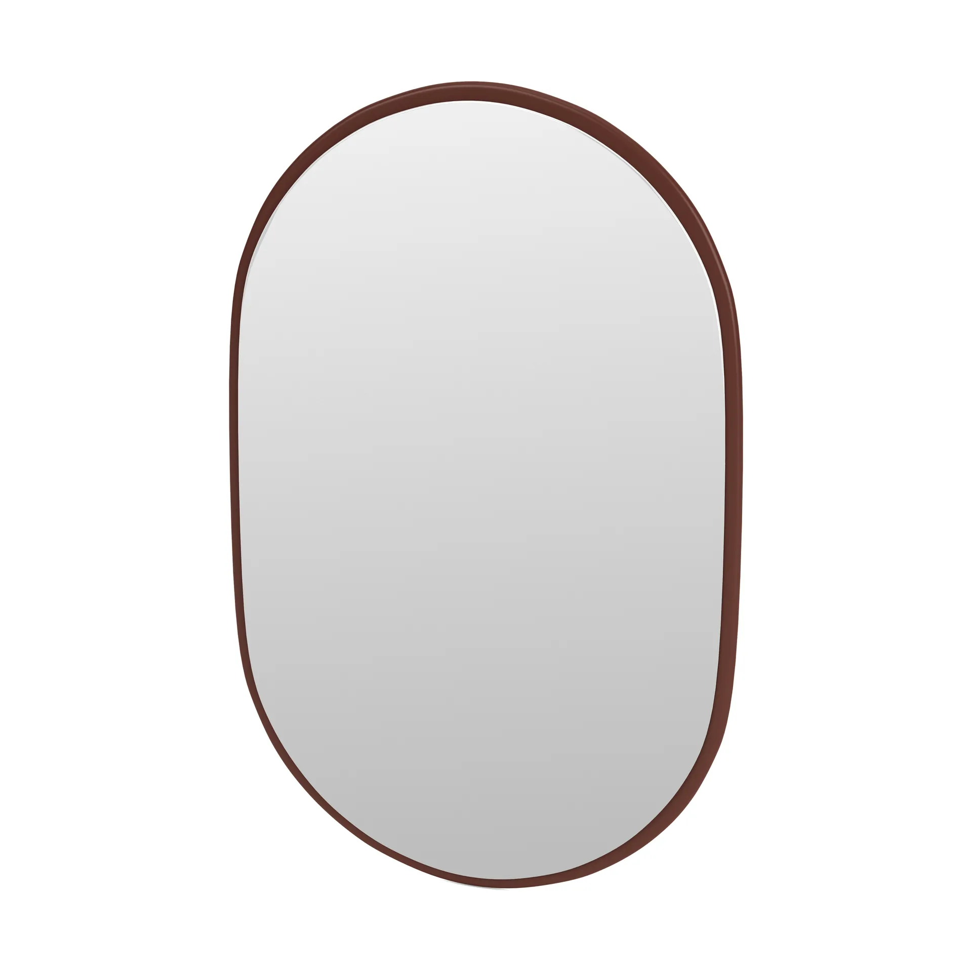 LOOK Mirror Spiegel – SP812R
, Masala Montana