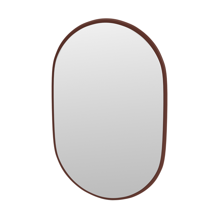 LOOK Mirror Spiegel – SP812R
 - Masala - Montana