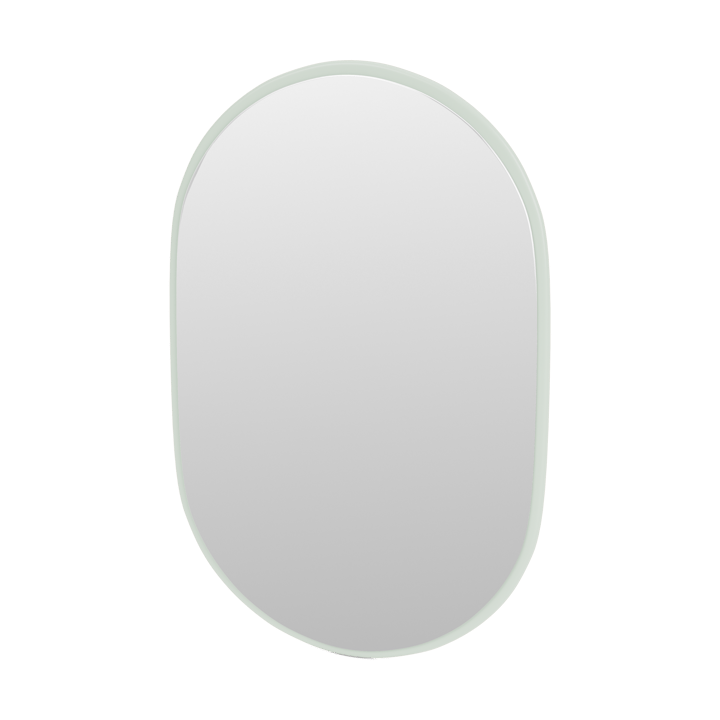 LOOK Mirror Spiegel – SP812R
 - Mist - Montana