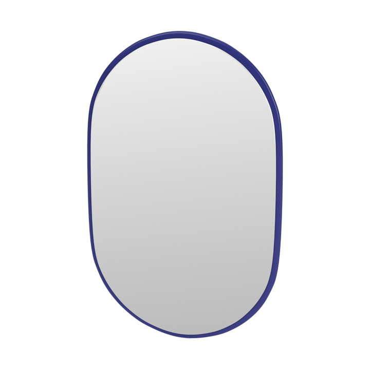 LOOK Mirror Spiegel – SP812R
 - Monarch - Montana