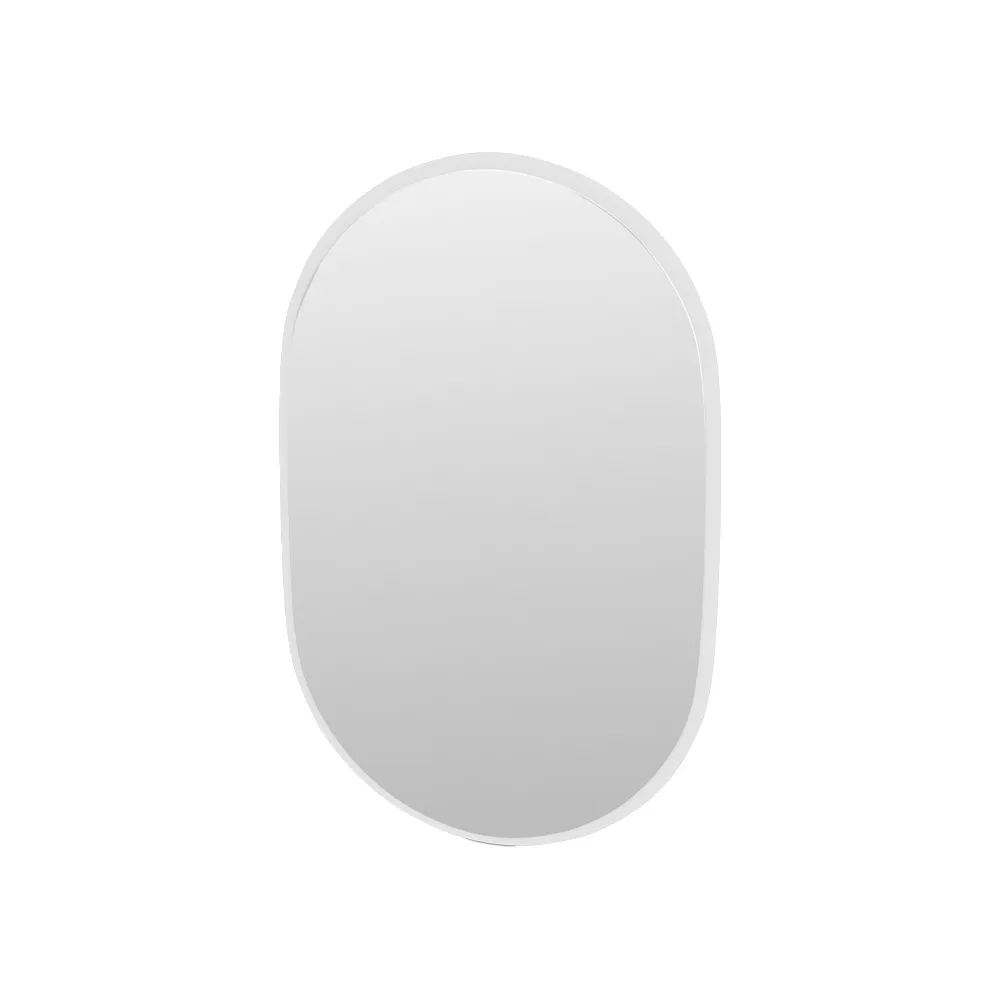 LOOK Mirror Spiegel – SP812R
, New white 101 Montana