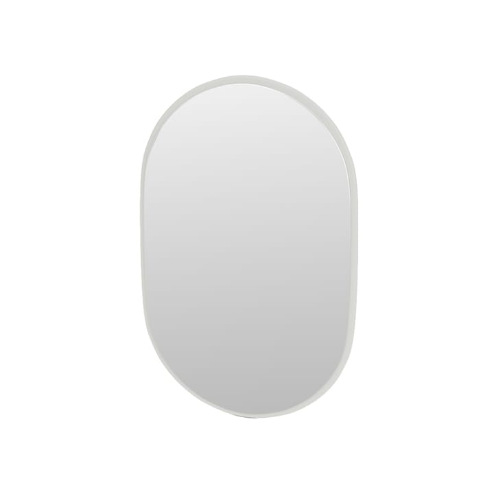 LOOK Mirror Spiegel – SP812R
 - Nordic 09 - Montana
