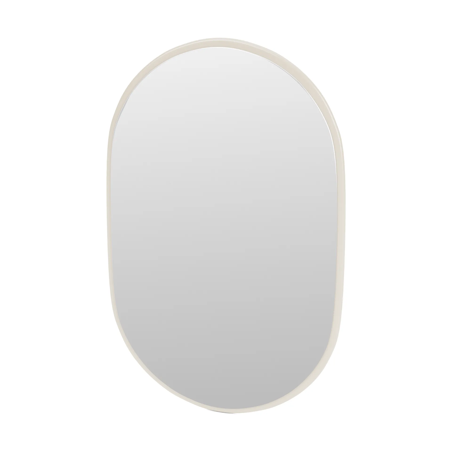 LOOK Mirror Spiegel – SP812R
, Oat Montana