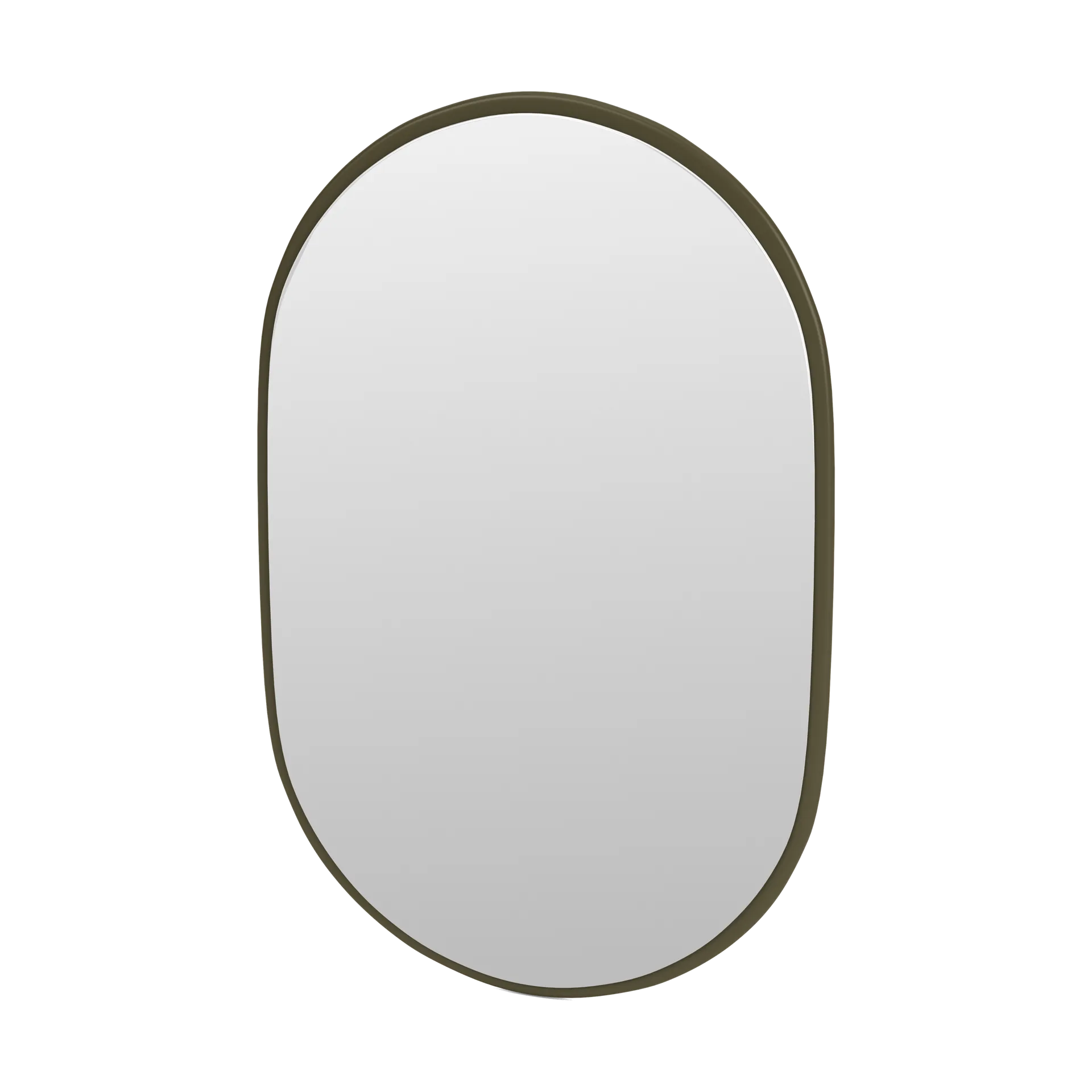 LOOK Mirror Spiegel – SP812R
, Oregano Montana
