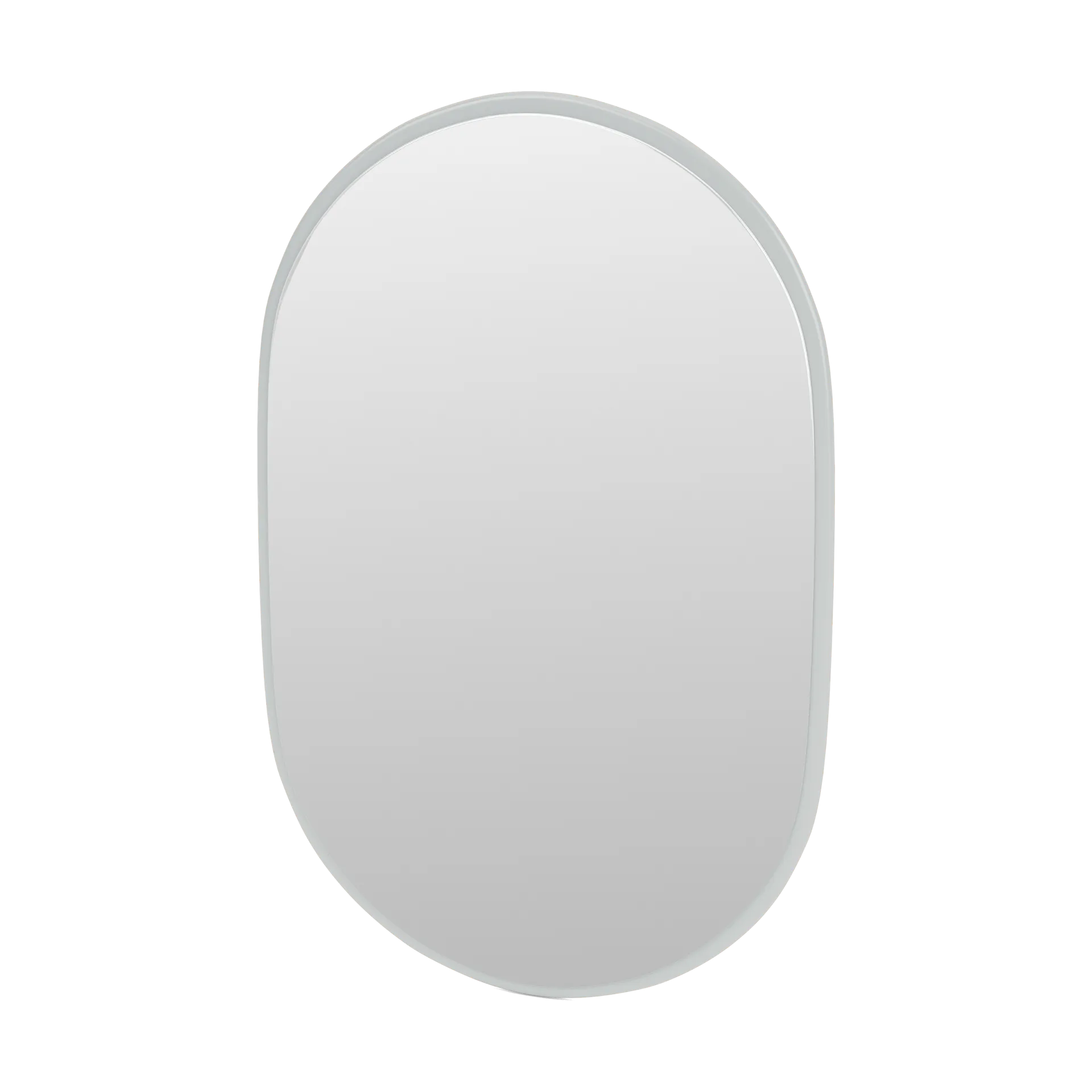 LOOK Mirror Spiegel – SP812R
, Oyster Montana