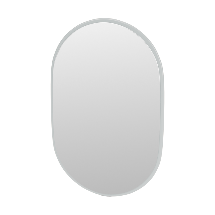 LOOK Mirror Spiegel – SP812R
 - Oyster - Montana