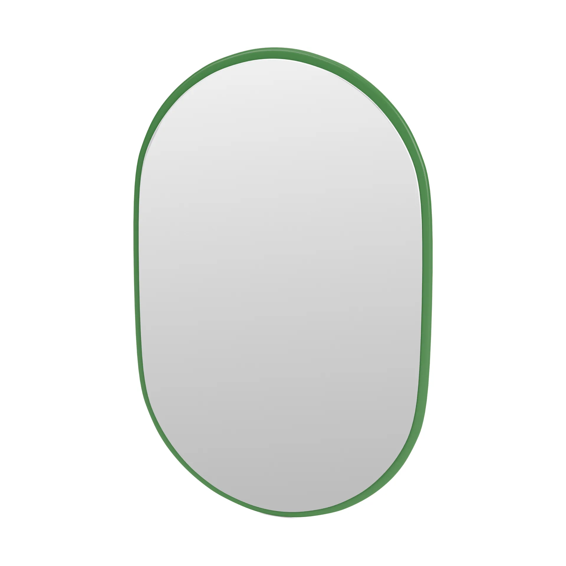 LOOK Mirror Spiegel – SP812R
, Parsley Montana