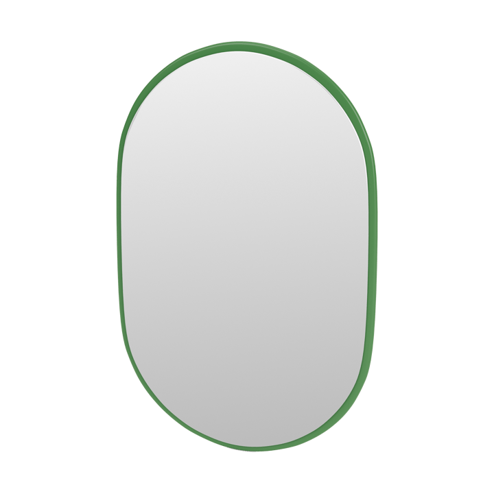 LOOK Mirror Spiegel – SP812R
 - Parsley - Montana