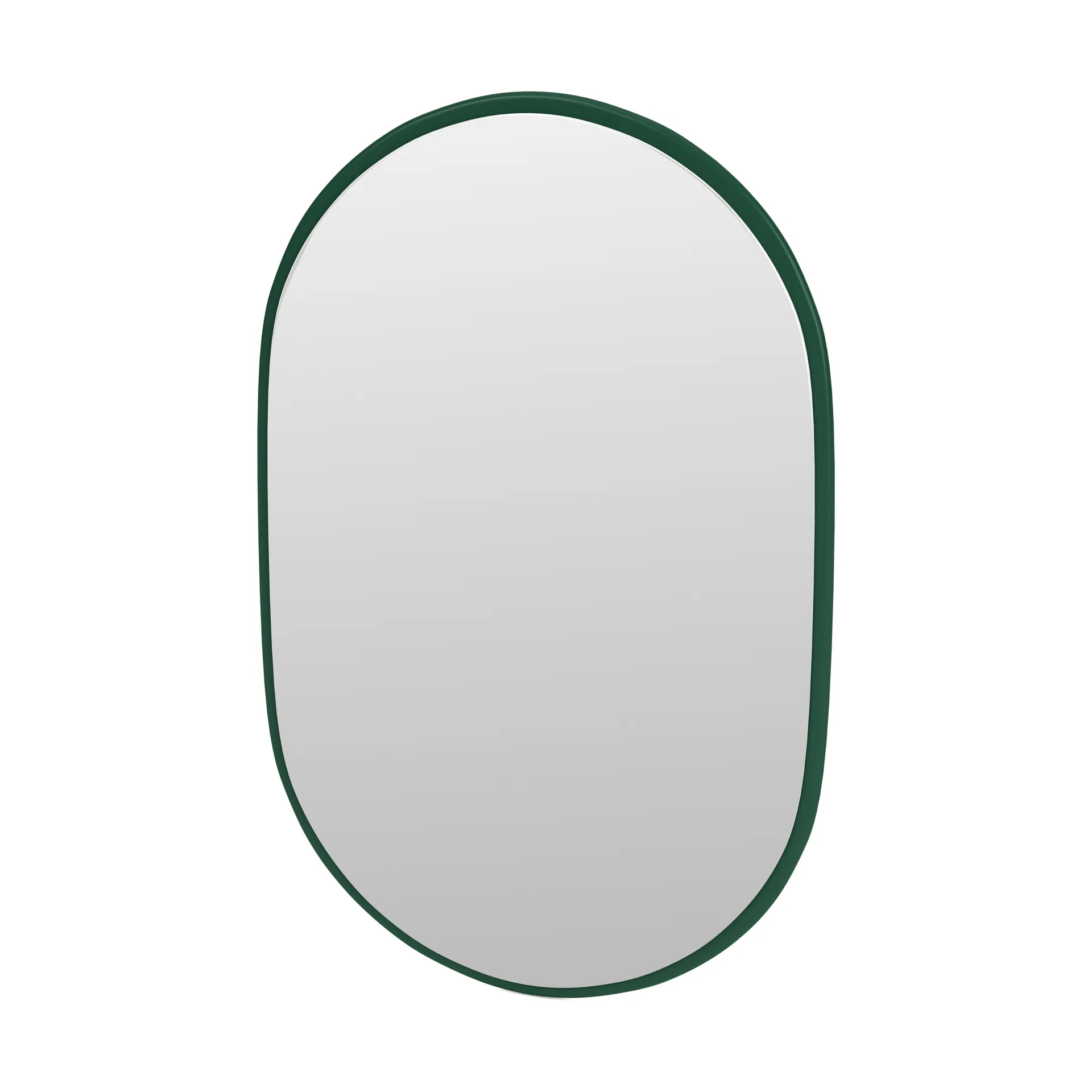 LOOK Mirror Spiegel – SP812R
, Pine Montana