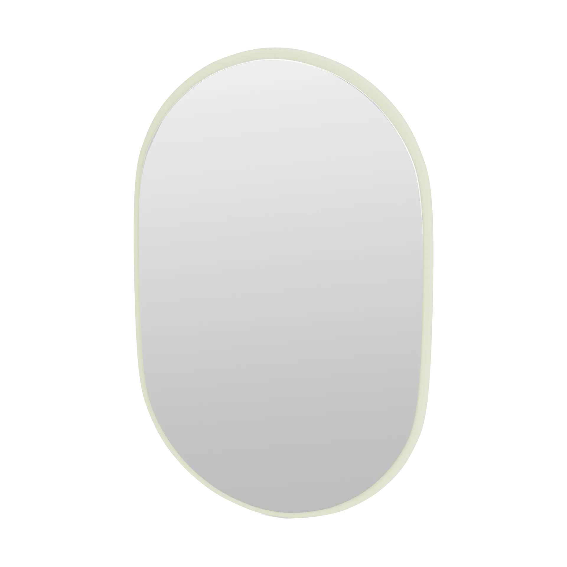 LOOK Mirror Spiegel – SP812R
, Pomelo Montana