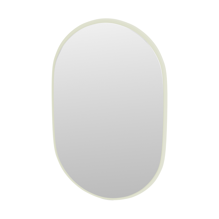 LOOK Mirror Spiegel – SP812R
 - Pomelo - Montana