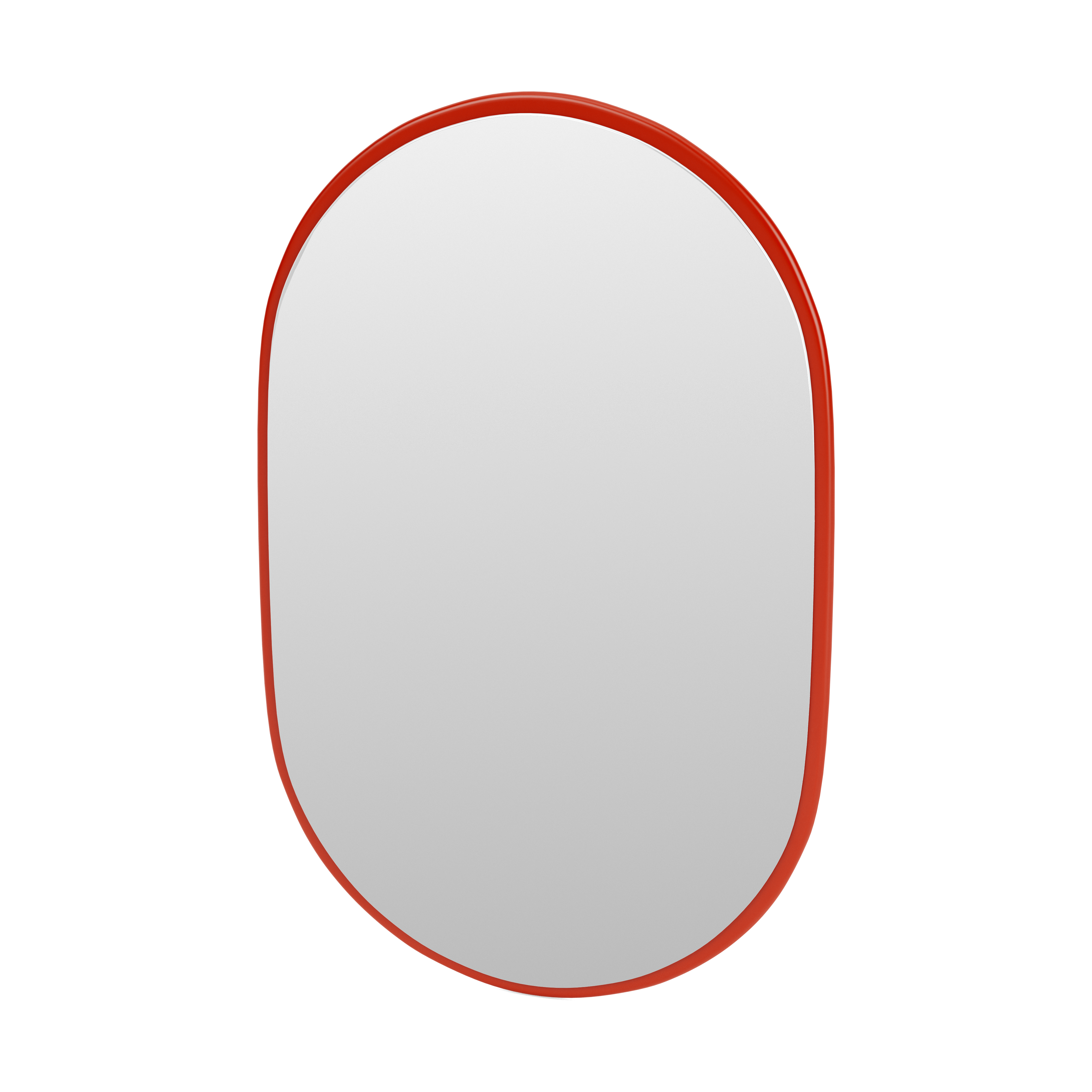 LOOK Mirror Spiegel – SP812R