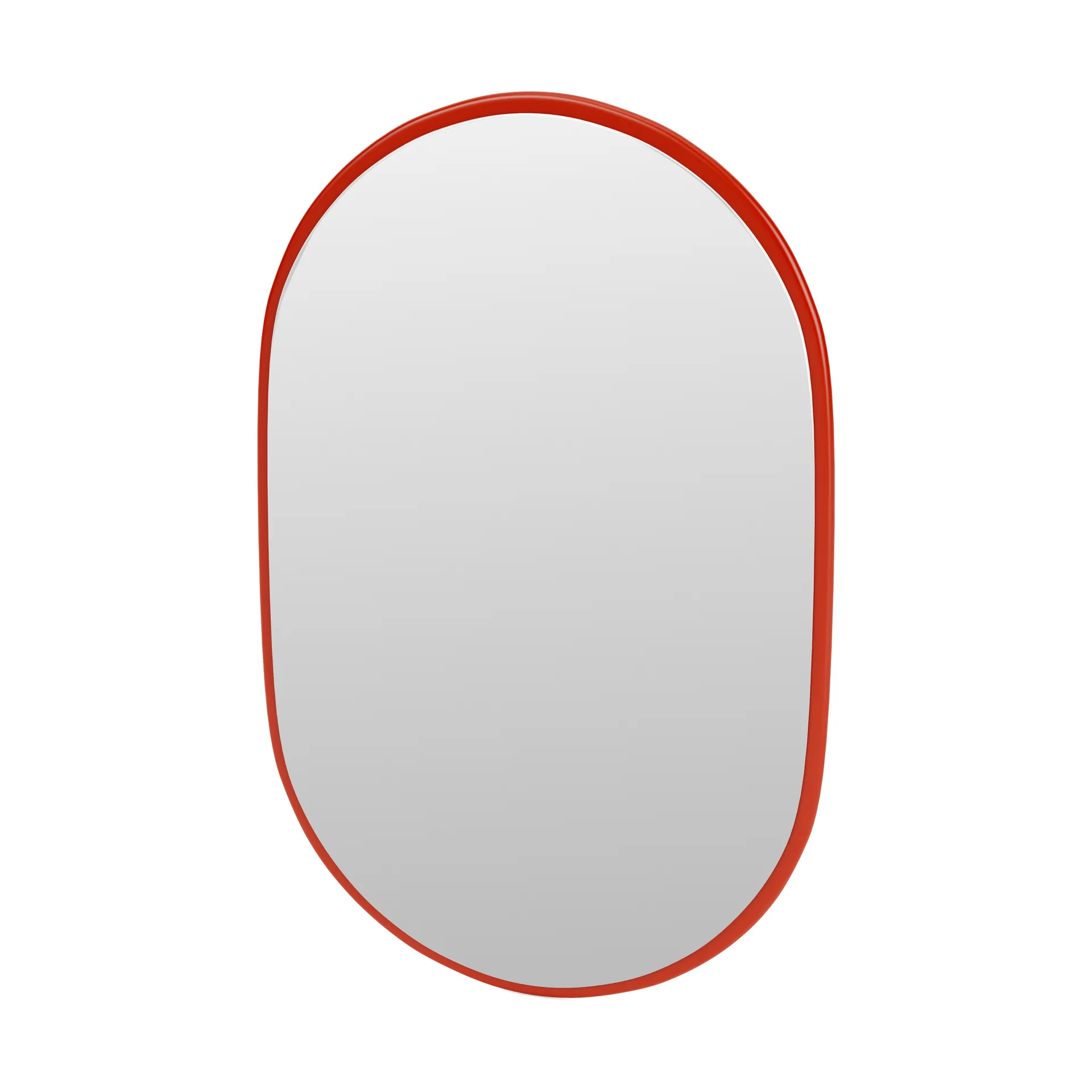 LOOK Mirror Spiegel – SP812R
, Rosehip Montana