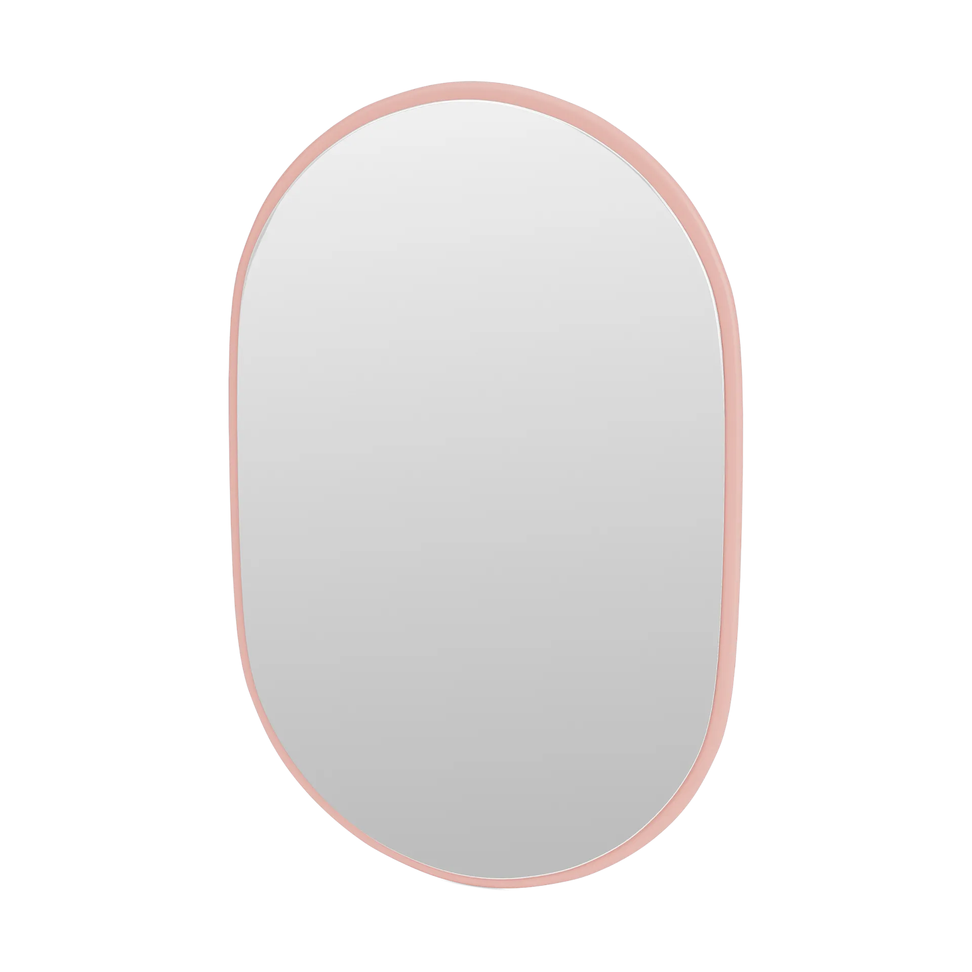 LOOK Mirror Spiegel – SP812R
, Ruby Montana
