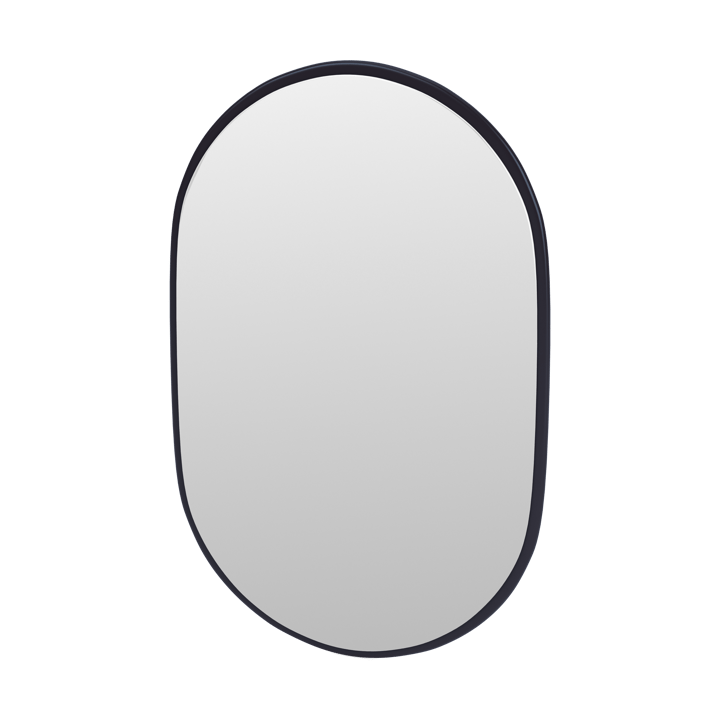 LOOK Mirror Spiegel – SP812R
 - Shadow - Montana