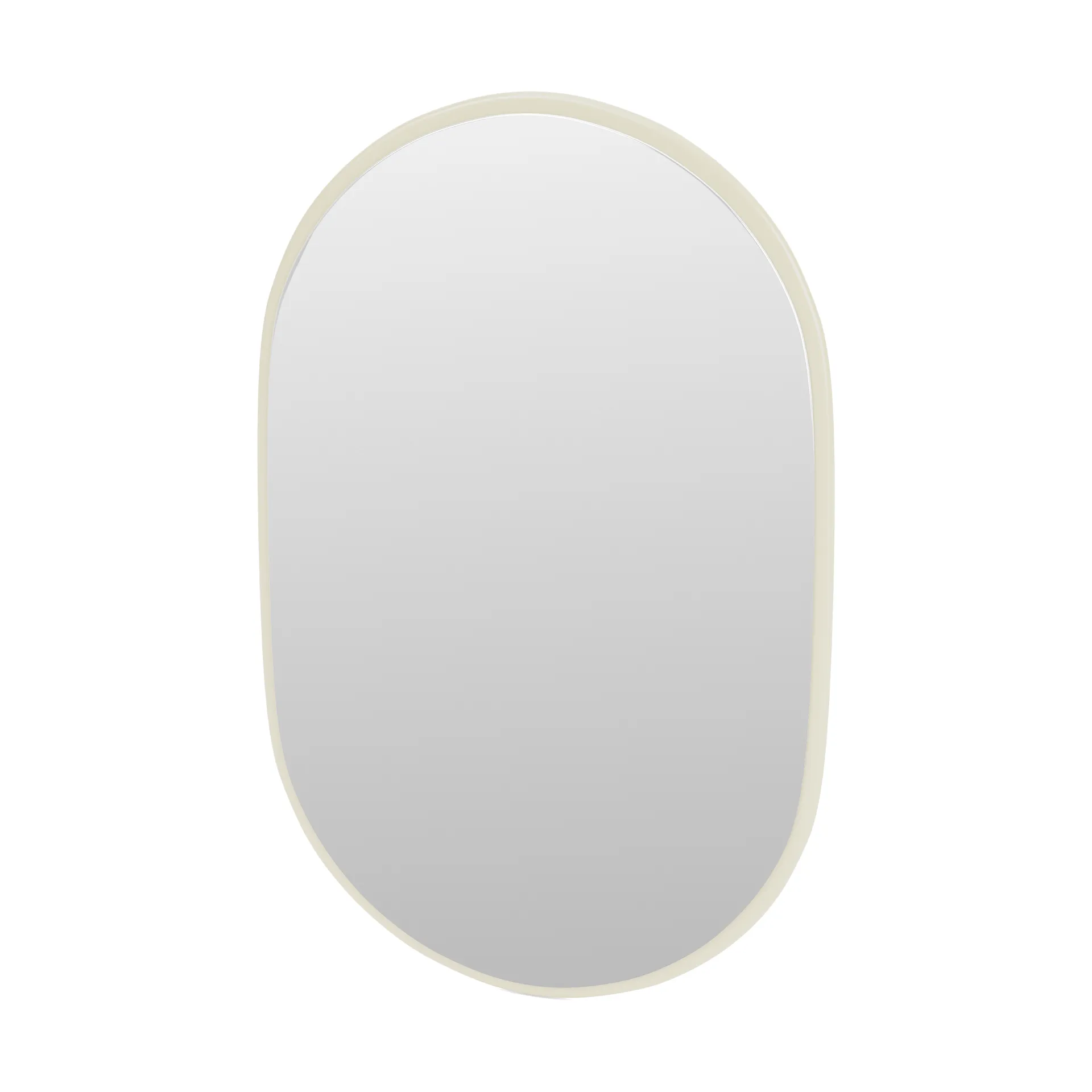 LOOK Mirror Spiegel – SP812R
, Vanilla Montana