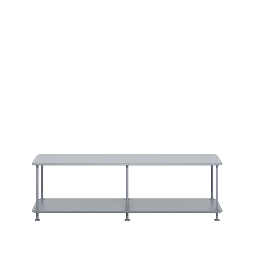 Montana Free 110000 Wandregal, Fjord 02 Montana