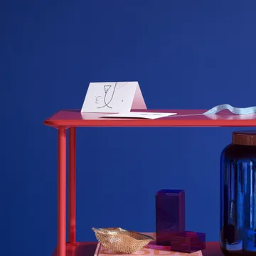 Montana Free 110000 Wandregal - New white 101 - Montana