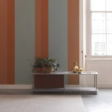 Montana Free 110000 Wandregal - New white 101 - Montana