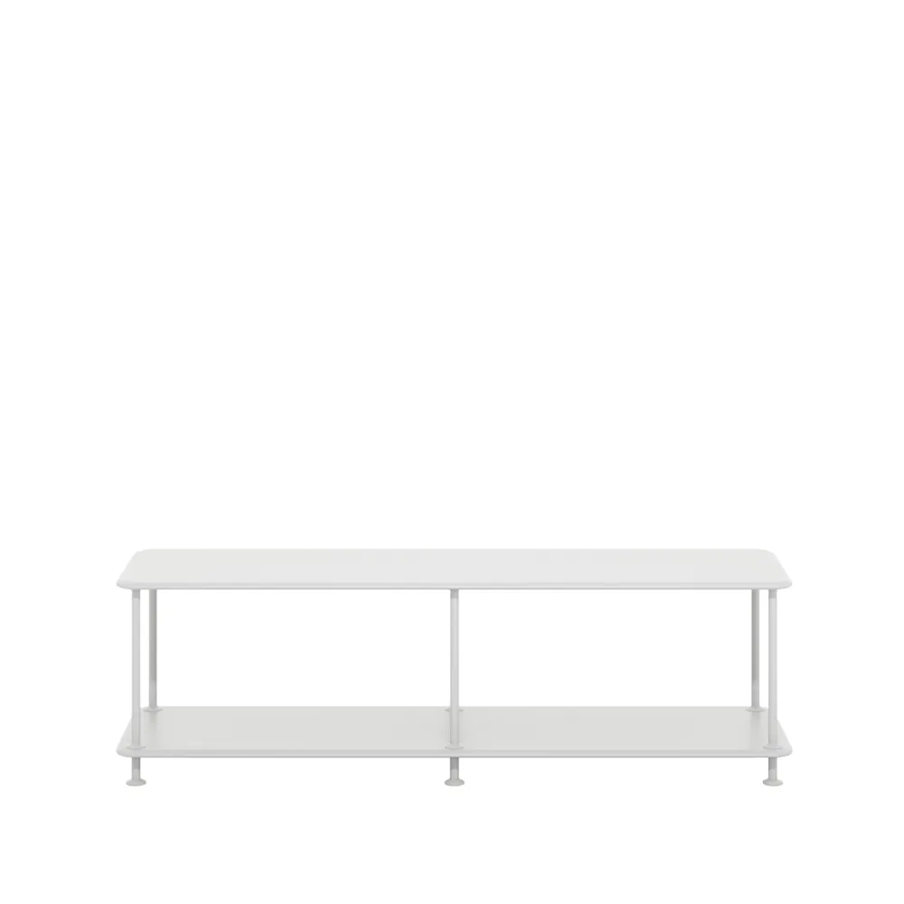 Montana Free 110000 Wandregal, New white 101 Montana