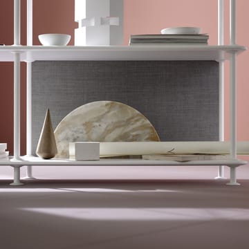 Montana Free 111000 Wandregal - New white 101 - Montana